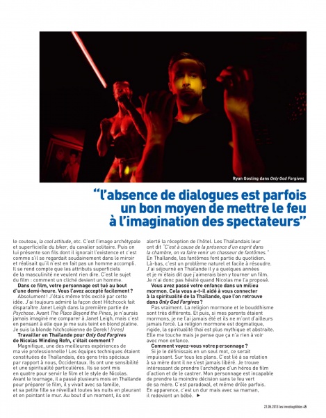 2013_05_-_Les_Inrockuptibles_-_France_-_May_22_-_Issue_912_-_06.jpg