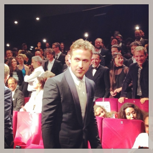 2014_-_May_20_-_67th_Cannes_Film_Festival_-_LR_Premiere_-_Instagram__asbolutemidnight_3.jpg