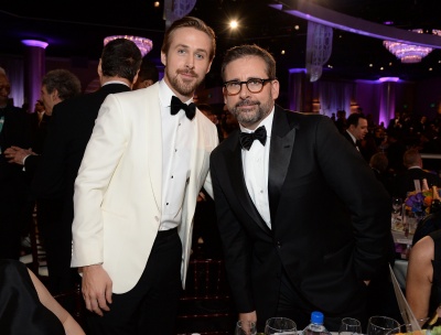 2016_01_-_January_10_-_73rd_Golden_Globes_-__2_After_Party_-_28c29_Michael_Kovac_02.jpg