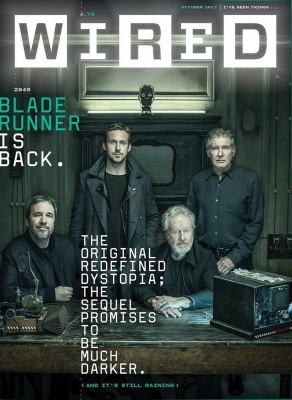 2017_10_-_Wired_28Usa29_-_October_-_00_Cover.jpg