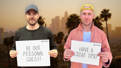 2022_06_-_Ryan_and_Chris_for_Omaze_and_Christopher_s_Haven.jpg