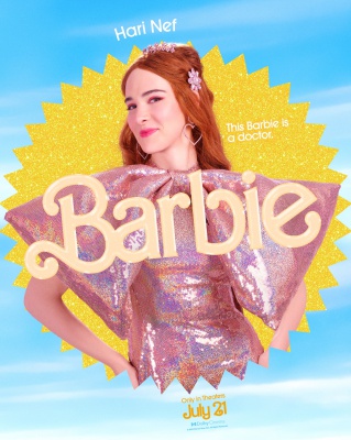 2023 04 - Character Poster - The Barbies (10)
