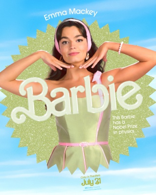 2023 04 - Character Poster - The Barbies (11)
