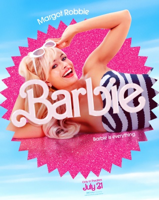 2023 04 - Character Poster - The Barbies (1)
