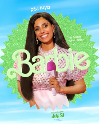 2023 04 - Character Poster - The Barbies (3)
