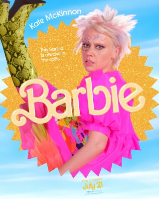 2023 04 - Character Poster - The Barbies (5)

