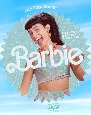 2023 04 - Character Poster - The Barbies (9)
