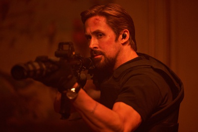 TGM - First Look @ Ryan Gosling as Sierra Six - ©️ Paul Abell (courtesy of Netflix) (2)
