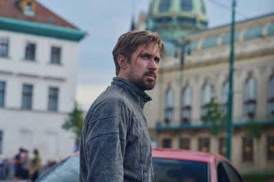 TGM - Ryan Gosling as Sierra Six - ©️ Paul Abell (courtesy of Netflix) 0
