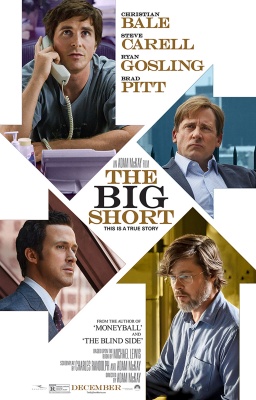 The_Big_Short_-_Official_Poster_-_USA_2.jpg