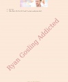 2000_-_March_29_-_Ryan_Gosling_-_Live_at_The_Cat_Club_28LA29_-_28729.jpg