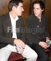 2002_-_16_April_-_MbN_Premiere_in_NY_-__After_party_-_By_Sylvain_Gaboury_-_28229.jpg