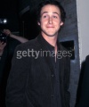 2002_-_16_April_-_MbN_Premiere_in_NY_-__After_party_-_Ron_Galella_-_28529.jpg