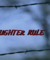 2002_-_The_Slaughter_Rule_-_Screencaps_-_0007.jpg