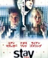 2005_-_Stay_-_Poster_-_28829.jpg