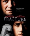 2007_-_Fracture_-_Posters_-_281229.jpg