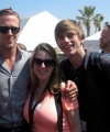 2010_05_-_Cannes_-_May_20_-__Ryan_with_coordinator_Anna_Beaver_and_student_Cody_Sanders_-_by_Roger_Ebert.jpg