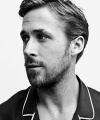2011_-_Cannes_-_Ryan_Gosling_28c29_Jean-Francois_Robert_10.jpg