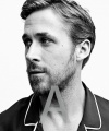 2011_-_Cannes_-_Ryan_Gosling_by_Jean-Francois_Robert_28829.jpg