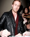 2011_-_January_20_-_Ryan_at_Jimmy_Kimmel_Live_-_After_Show_28529.jpg