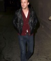 2011_-_January_20_-_Ryan_at_Jimmy_Kimmel_Live_-_After_Show_28729.jpg