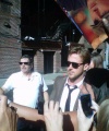 2011_-_July_13_-_Ryan_at_Late_Show_with_D__Letterman_-_Outside_-_FanPic__Amanda_Compton_28129.jpg