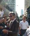 2011_-_July_13_-_Ryan_at_Late_Show_with_D__Letterman_-_Outside_-_FanPic___Denise_-_OnLocationVacation_28129.jpg