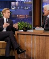 2011_-_July_13_-_The_Tonight_Show_with_Jay_Leno_-_28c29_Paul_Drinkwater_281129.jpg