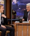 2011_-_July_13_-_The_Tonight_Show_with_Jay_Leno_-_28c29_Paul_Drinkwater_28629.jpg