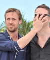2011_-_May_20_-_64_Cannes_-_Drive_Photocall_-_28c29_George_Pimentel__281129.jpg