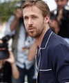 2011_-_May_20_-_64_Cannes_-_Drive_Photocall_-_28c29_Guillaume_Baptiste_281029.jpg