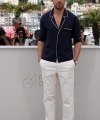2011_-_May_20_-_64_Cannes_-_Drive_Photocall_-_28c29_Guillaume_Baptiste_281129.jpg
