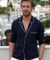 2011_-_May_20_-_64_Cannes_-_Drive_Photocall_-_28c29_Guillaume_Baptiste_281229.jpg