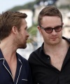 2011_-_May_20_-_64_Cannes_-_Drive_Photocall_-_28c29_Guillaume_Baptiste_28529.jpg