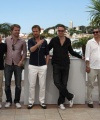 2011_-_May_20_-_64_Cannes_-_Drive_Photocall_-_28c29_Guillaume_Baptiste_28629.jpg