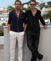 2011_-_May_20_-_64_Cannes_-_Drive_Photocall_-_28c29_Guillaume_Baptiste_28729.jpg