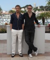 2011_-_May_20_-_64_Cannes_-_Drive_Photocall_-_28c29_Guillaume_Baptiste_28829.jpg