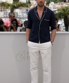 2011_-_May_20_-_64_Cannes_-_Drive_Photocall_-__283029.jpg