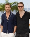 2011_-_May_20_-_64_Cannes_-_Drive_Photocall_-__284229.jpg