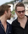 2011_-_May_20_-_64_Cannes_-_Drive_Photocall_-__284629.jpg