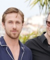 2011_-_May_20_-_64_Cannes_-_Drive_Photocall_-__284829.jpg