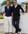 2011_-_May_20_-_64_Cannes_-_Drive_Photocall_-__285129.jpg