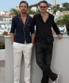 2011_-_May_20_-_64_Cannes_-_Drive_Photocall_-__285329.jpg