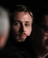 2011_-_May_20_-_64_Cannes_-_Drive_Press_Conf__-_28c29_Reuters.jpg