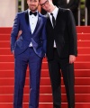 2011_-_May_20_-_64th_Cannes_FF_-_Drive_Premiere_-_28c29_Andreas_Rentz_282129.jpg
