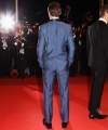 2011_-_May_20_-_64th_Cannes_FF_-_Drive_Premiere_-_28c29_Andreas_Rentz_282329.jpg