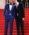 2011_-_May_20_-_64th_Cannes_FF_-_Drive_Premiere_-_28c29_Andreas_Rentz_283029.jpg