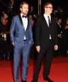 2011_-_May_20_-_64th_Cannes_FF_-_Drive_Premiere_-_28c29_Andreas_Rentz_283629.jpg