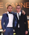 2011_-_May_20_-_64th_Cannes_FF_-_Drive_Premiere_-_28c29_Andreas_Rentz_284829.jpg