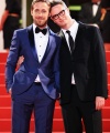 2011_-_May_20_-_64th_Cannes_FF_-_Drive_Premiere_-_28c29_Andreas_Rentz_284929.jpg